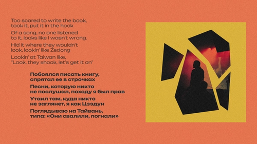 Изображение-image-190bbde8b0e90145b6f19b72f0d72cca13bd2ccc-5120x2880-png