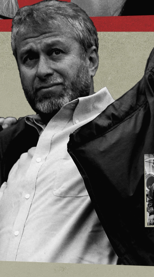 Изображение-Мы слишком много работаем