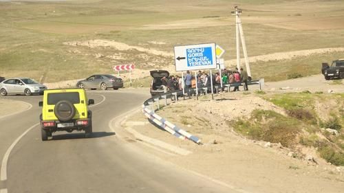 Изображение-image-2ca6cf87569001ea899a9fe6277caebe6132d57a-1280x853-jpg