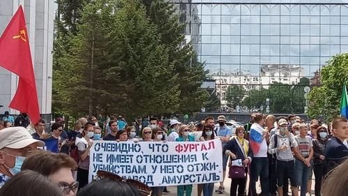 Изображение-image-313f42e63e4b2a1ce8c3c8992995d947a9a5f3db-1237x682-jpg