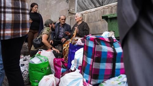 Изображение-image-31a32710db0c39228f6dc4e7b97ce7736404eb96-5668x3779-jpg