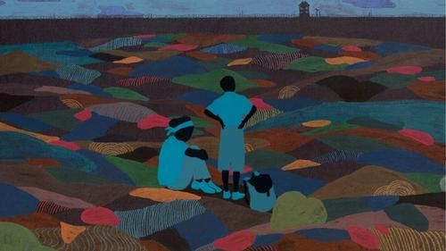 Изображение-image-382ccb0ee4264ef18ecd5b8a6dca42a66821e305-2800x1700-jpg