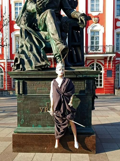 Изображение-image-44d1d5ba7ed8564e33211191833cb15aad0b0394-711x776-webp