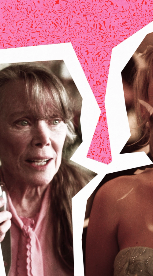 Изображение-Десять лучших фильмов 2025 года