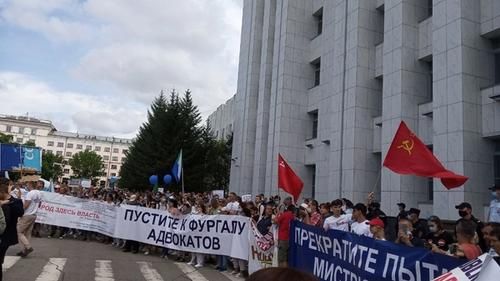 Изображение-image-545f48ab04e0a2ddd521404bb2c7603fc9460da0-1280x959-jpg