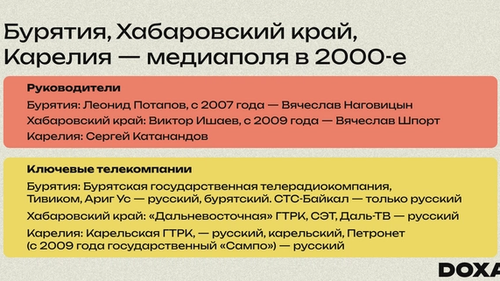 Изображение-image-6f03f2c29cb8015bba3d05d70ee61d984b799cbc-3360x1800-png