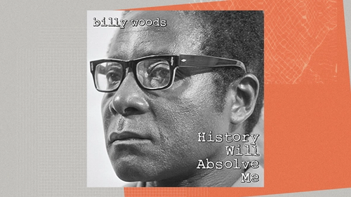 Изображение-image-73e28c7730159e0991dfebac6d109ab9e0a27675-5120x2880-png