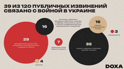 Изображение-image-83d92f5d0d39abe66ddfae18ce5887182dd9feaa-3200x1800-png