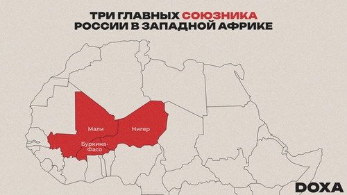 Изображение-image-97282feb06a1c233dbb7062cebf7411d9350835f-5120x2880-png