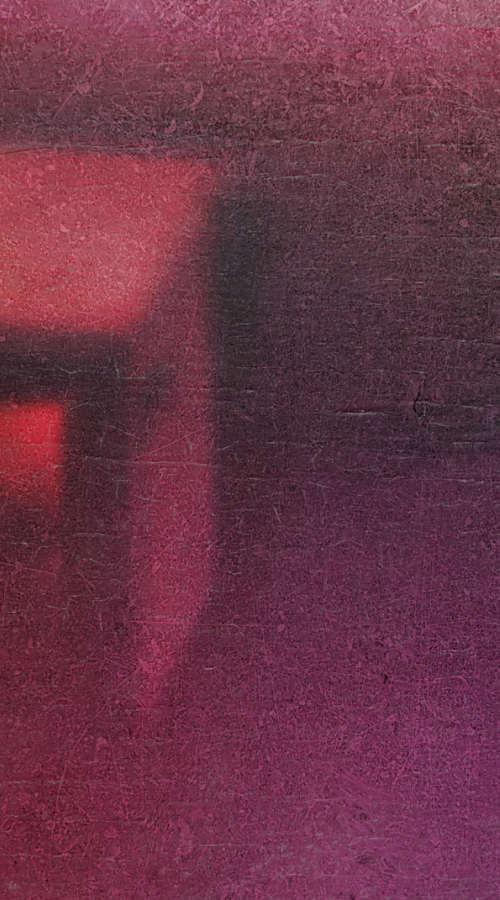 Изображение-Не пора ли завести OnlyFans? Как это перестало быть шуткой