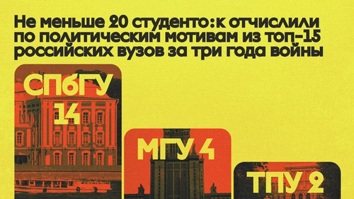 Изображение-image-a434a248a92bc410fd31ba9ad761c9d0a4f05a6c-5120x2880-png