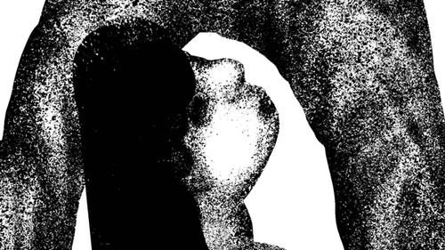 Изображение-image-b4c871e55f45dd42e74845d4cbb89306391e4c0e-1890x1417-jpg