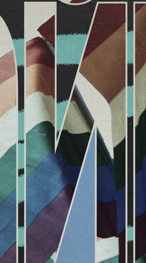 Изображение-Как ЛГБТ-пара решила уехать жить в российскую тайгу