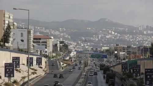 Изображение-image-d3199cf0c2d142471a75532a7a3054e71f27552d-5472x3648-jpg