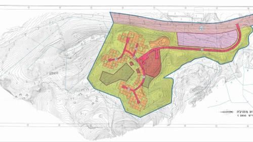 В Израиле государство гарантирует выкуп зеленой энергии из возобновляемых источников по высокой цене — 0,51–0,54 шекеля за киловатт-час минимум на двадцать лет