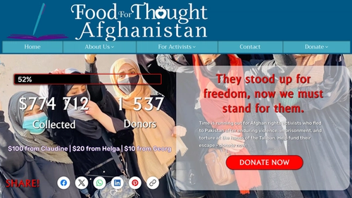 Изображение-image-edf586b81a2aa071fc2df580f46e267a715b264c-2850x1542-png