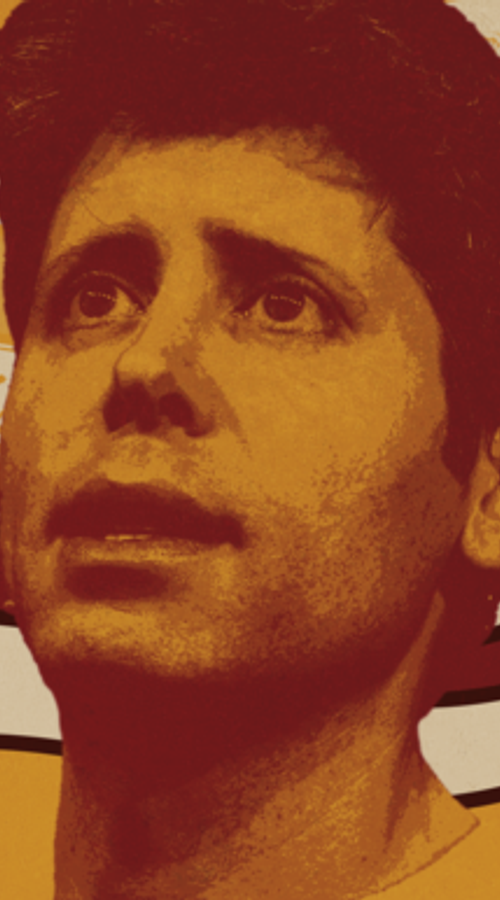 Изображение-Друзья ли нам киберголемы?