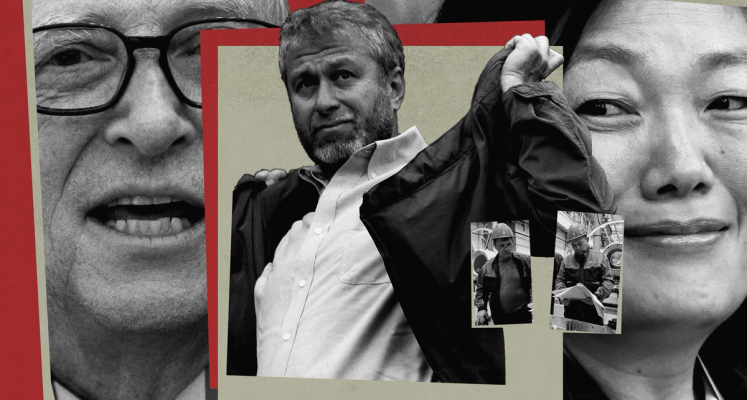 Изображение-Мы слишком много работаем