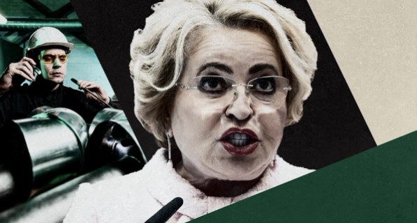 Изображение-«Любой здоровый человек может заплатить»