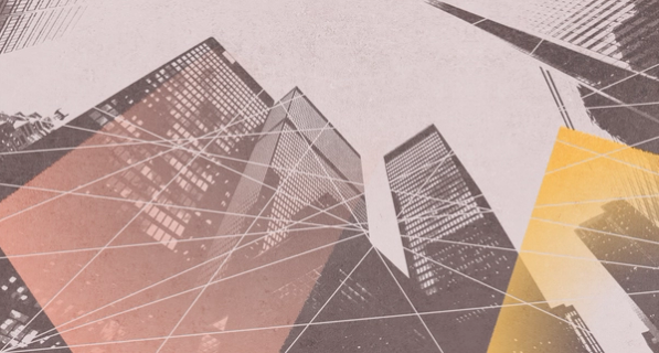 Изображение-Кто подносит патроны цензуре