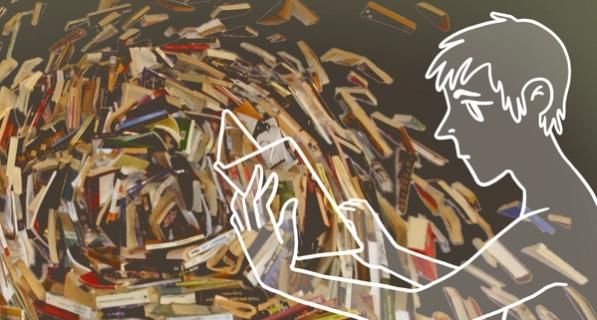 Изображение-Ваш вуз зигует, но вы хотите учиться?