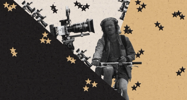 Изображение-Десять фильмов, премьеру которых стоит дождаться